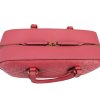 Gucci Guccissima Bowling Bag Gucci Gucci 28