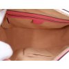 Gucci Guccissima Bowling Bag Gucci Gucci 30
