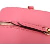 Gucci Guccissima Bowling Bag Gucci Gucci 29