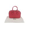 Gucci Guccissima Bowling Bag Gucci Gucci 19