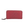 Gucci Guccissima Zippy Geldbörsen Gucci 13