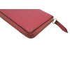 Gucci Guccissima Zippy Geldbörsen Gucci 19