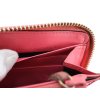 Gucci Guccissima Zippy Geldbörsen Gucci 24