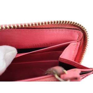 Gucci Guccissima Zippy