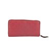 Gucci Guccissima Zippy Geldbörsen Gucci 14
