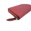 Gucci Guccissima Zippy Geldbörsen Gucci 16