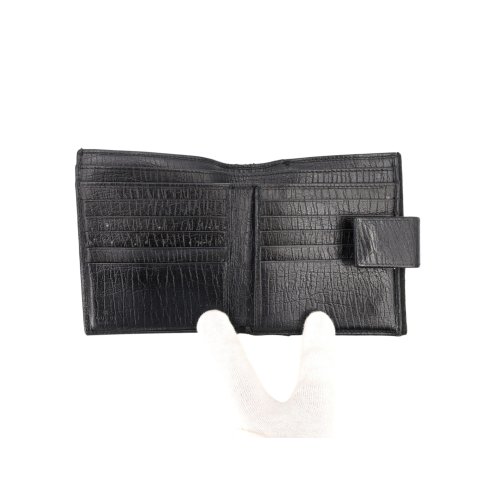 Gucci Horsebit GG Wallet Gucci Gucci 11