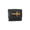 Gucci Horsebit GG Wallet Wallets Gucci 16