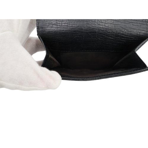 Gucci Horsebit GG Wallet Gucci Gucci 10