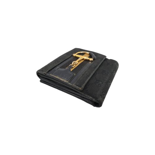 Gucci Horsebit GG Wallet Gucci Gucci 8