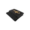 Gucci Horsebit GG Wallet Wallets Gucci 18