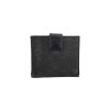 Gucci Horsebit GG Wallet Wallets Gucci 17