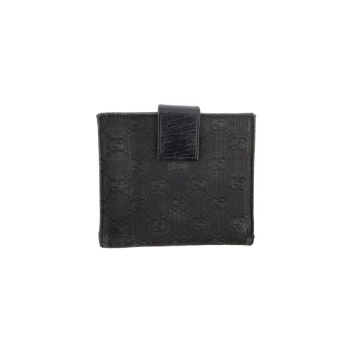 Gucci Horsebit GG Wallet Gucci Gucci 2