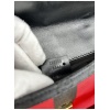 Gucci Horsebit Guccissima by Tom Ford Flap Clutch Gucci Gucci 23