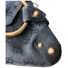 Gucci Horsebit Guccissima by Tom Ford Flap Clutch Gucci Gucci 20