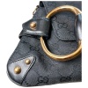 Gucci Horsebit Guccissima by Tom Ford Flap Clutch Gucci Gucci 19