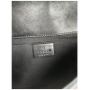 Gucci Horsebit Guccissima by Tom Ford Flap Clutch Gucci Gucci 24
