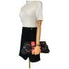 Gucci Horsebit Guccissima by Tom Ford Flap Clutch Gucci Gucci 14