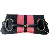 Gucci Horsebit Guccissima by Tom Ford Flap Clutch Gucci Gucci 13