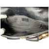 Gucci Horsebit Guccissima by Tom Ford Flap Clutch Gucci Gucci 22