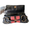 Gucci Horsebit Guccissima by Tom Ford Flap Clutch Gucci Gucci 21