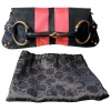 Gucci Horsebit Guccissima by Tom Ford Flap Clutch Gucci Gucci 15