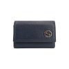 Gucci Interlocking Key Case Small Leather Goods Gucci 11