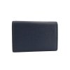Gucci Interlocking Key Case Small Leather Goods Gucci 13