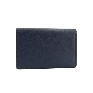 Gucci Interlocking Schlüsseletui