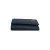 Gucci Interlocking Key Case Small Leather Goods Gucci 14