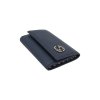 Gucci Interlocking Key Case Small Leather Goods Gucci 15
