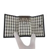 Gucci Interlocking Key Case Small Leather Goods Gucci 18