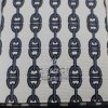 Gucci Interlocking Key Case Small Leather Goods Gucci 20
