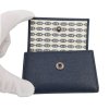 Gucci Interlocking Key Case Small Leather Goods Gucci 17