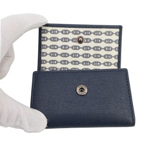 Gucci Interlocking Schlüsseletui