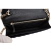 Gucci Interlocking Schwarz Gucci Gucci 26 Gucci Interlocking Schwarz Gucci Gucci 26