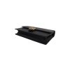 Gucci Interlocking Schwarz Gucci Gucci 23 Gucci Interlocking Schwarz Gucci Gucci 23