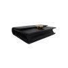 Gucci Interlocking Schwarz Gucci Gucci 22 Gucci Interlocking Schwarz Gucci Gucci 22