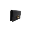 Gucci Interlocking Schwarz Gucci Gucci 20 Gucci Interlocking Schwarz Gucci Gucci 20