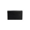 Gucci Interlocking Schwarz Gucci Gucci 19 Gucci Interlocking Schwarz Gucci Gucci 19