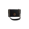 Gucci Interlocking Schwarz Gucci Gucci 14 Gucci Interlocking Schwarz Gucci Gucci 14