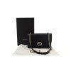 Gucci Interlocking Schwarz Gucci Gucci 17 Gucci Interlocking Schwarz Gucci Gucci 17