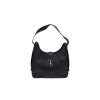 Gucci Jackie Black Gucci Gucci 18