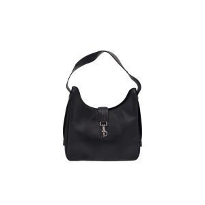 Gucci Jackie Black Gucci Gucci 21