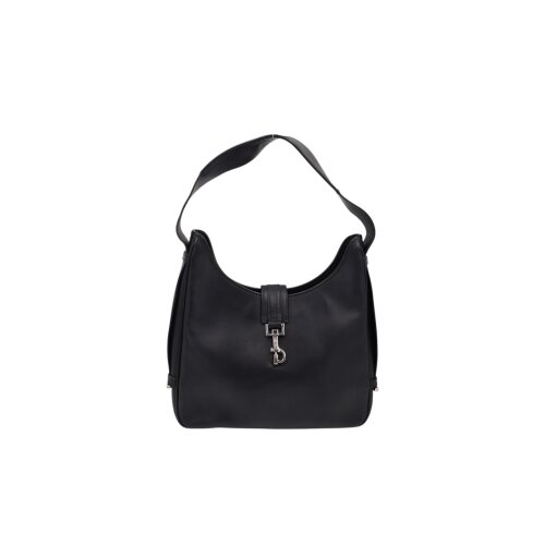 Gucci Jackie Black Gucci Gucci