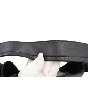 Gucci Jackie Black Gucci Gucci 31