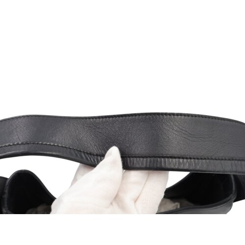 Gucci Jackie Black Gucci Gucci 14