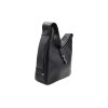 Gucci Jackie Black Gucci Gucci 23