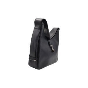 Gucci Jackie Black Gucci Gucci 26