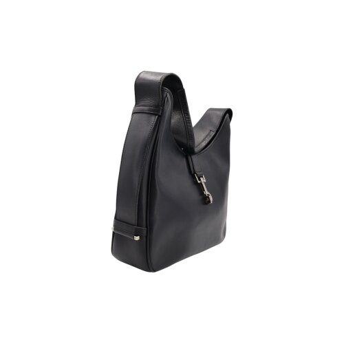 Gucci Jackie Black Gucci Gucci 9